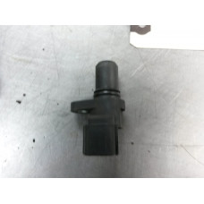 99M022 Camshaft Position Sensor From 2003 Mitsubishi Montero  3.8